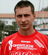 Petru Bogdan Mihai<br>HSG Varel<br>Saison 2005/2006<br>