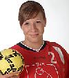 Judy Martin - SV Union Halle-Neustadt