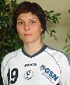 Lucia Tobiasova - VfL Oldenburg