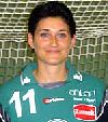 Daniela Oana - SC Greven 09