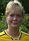 Iris Schultz - PSV Recklinghausen - 2005/06