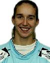 Steffi Haitsch - TSG Ober-Eschbach - 2004/05