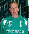 Peggy Brandenberger - PSV Rostock  (Saison 2005/06)