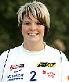 Peggy Hesse - HC Leipzig Jun. A  (Saison 2005/06)