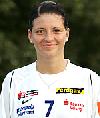 Ina Schaarschmidt - HC Leipzig Jun. A  (Saison 2005/06)