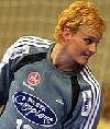 Marianna Gubova - 1.FC Nrnberg (Final Four 2005)