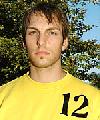 Fabian Kehle - Wilhelmshavener HV  (Saison 2005/06)