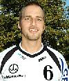 Jan Fegter - Wilhelmshavener HV  (Saison 2005/06)