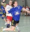 Barbara Babsi Harter - SV Allensbach 2005/06