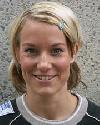 Janina Drge - SVG Celle - 2005/06