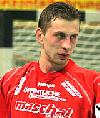 Bogdan Petru Mihai<br>HSG Varel<br>Saison 2005/2006<br>