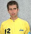 Portrait Roland Mainka - TSV Bayer Dormagen  (Saison 2005/06)