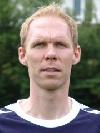 Carsten Bengs, Linksaußen der TSG Münster in der Saison 2005/06