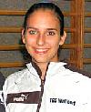 Teresa Schill - TGS Walldorf  (Saison 2005/06)