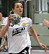 Kerstin Tschotschek - TGS Walldorf  (Saison 2005/06)