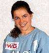 Portrait  Marion Chilla - TV Mainzlar  (Saison 2005/06)