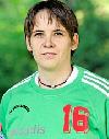 Sabine Otto - TSG Ober-Eschbach 2005/06