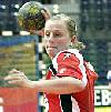 Julia Kain zieht ab - BSV Sachsen Zwickau  (Saison 2005/06)