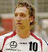 Tobias Schroeder - Wilhelmshavener HV - Sparkassencup 2006