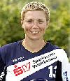 Portrait  Svetlana Minevskaya - Thüringer HC  (Saison 2006/07)