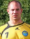Axel Buschsieper von der HG Oftersheim/Schwetzingen Saison 06/07 <br />