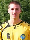 <span>Holger Hubert von der HG Oftersheim/Schwetzingen Saison 06/07 <br></span>