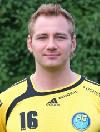 <span>Matthias Rohr von der HG Oftersheim/Schwetzingen Saison 06/07 <br></span>