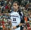 Lars Krogh Jeppesen THW Kiel