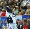 Lars Krogh Jeppesen THW Kiel