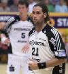 Lars Krogh Jeppesen THW Kiel