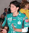 Daniela Oana - SC Greven 09 - 2006/07