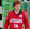Stefan Nippes - Bergischer HC  (Saison 2006/07)