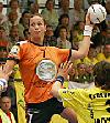 Katrin Loyek - Play Off-Halbfinal-Rückspiel SC Markranstädt - SV Garßen Celle (02.06.2007)