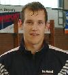 Claus Karpstein<br />TSV Hannover-Anderten<br />ZLN 2007/2008<br /> 