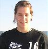 Andrea May - SV Allensbach - ZLS 2007/08