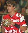 Johannes Krause<br />TSV Hannover-Anderten<br />ZLN 2007/2008<br />