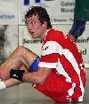 Erik Huizing<br />TSV Hannover-Anderten<br />ZLN 2007/2008<br />