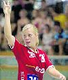 Petra Lauterbach - SV Allensbach 2007/08
