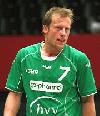 Heidmar Felixsson<br />TSV Hannover-Burgdorf<br />ZLN 2007/2008<br />