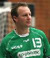 Christopher Nordmeyer<br />TSV Hannover-Burgdorf<br />ZLN 2007/2008<br />