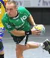 Tomasz Tluczynski<br />TSV Hannover-Burgdorf<br />ZLN 2007/2008<br />