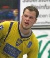 Dennis Leissink<br />HC Empor Rostock<br />ZLN 2007/2008<br />