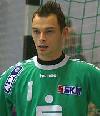 Marco Simolka<br>
LHC Cottbus<br>
ZLN 2007/2008