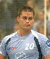 Mate Jozsa<br>
TSV Bayer Dormagen<br>
ZLS 2007/2008
