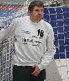 Igor Levshin <br>
Stralsunder HV <br>
ZLN 2007/2008
