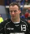 Christopher Nordmeyer <br>
TSV Hannover-Burgdorf <br>
ZLN 2007/2008