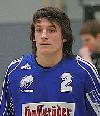 Max Najmann <br>
Dessau-Rolauer HV <br>
ZLN 2007/2008