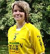 Peggy Hesse - HCL Juniorteam 2007/08