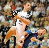 Stefan Lövgren erzielte sieben Treffer<bR><a href="http://www.handball-world.com/bildergalerie/hw_com_-_08-09/1BL_Herren/20080830_Supercup_THW-HSV/index.html" target="_blanK"><small>=> Galerie zum Spiel (31)</small></a>