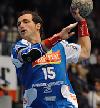 Florian Kehrmann gelang der entscheidende Steal<bR><a href="http://www.handball-world.com/bildergalerie/hw_com_-_08-09/1BL_Herren/20081207_TBV-FLE/index.html" target="_blank"><small>=> Galerie zum Spiel</small></a>